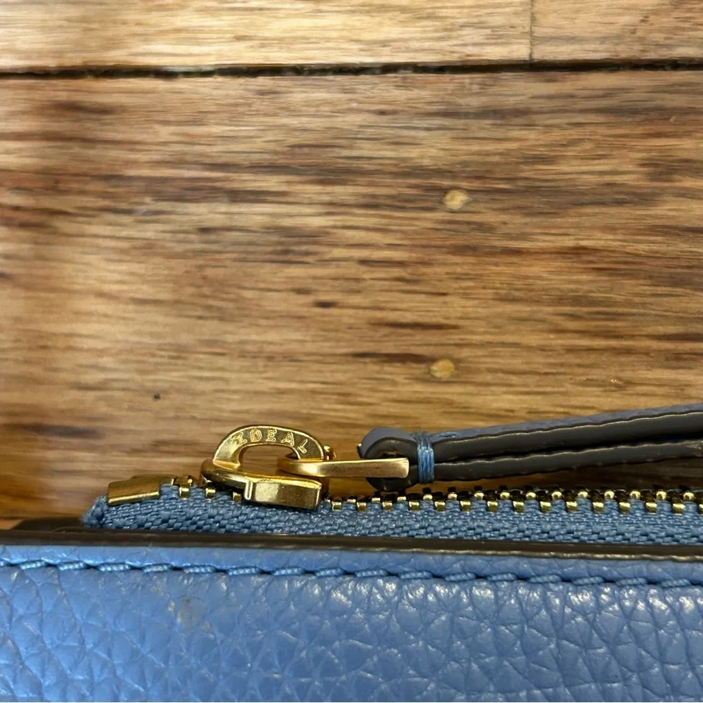Tory Burch Crossbody - Picture 3 of 11